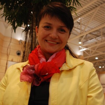 Волохина Наталья Александровна