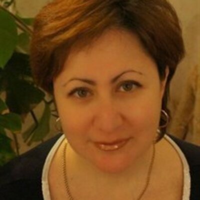 Узилевская Лилия Владимировна