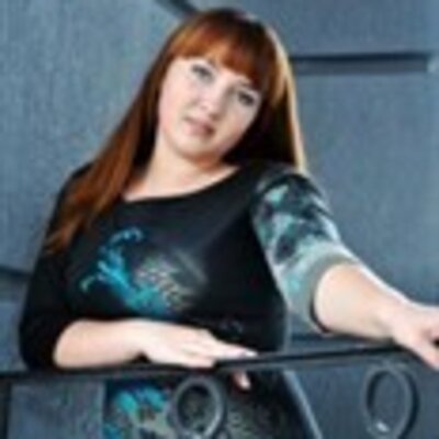Ткаченко Марина Сергеевна
