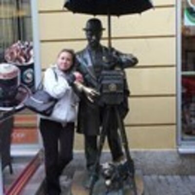 Фатейчева Юлия Анатольевна