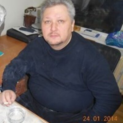 Шорников Александр Борисович