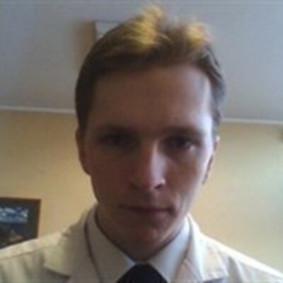 Трегубов Алексей Виктрович