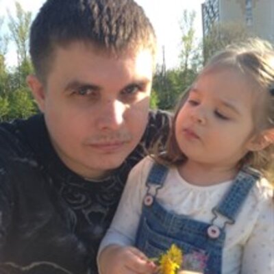 Белицын Денис Николаевич