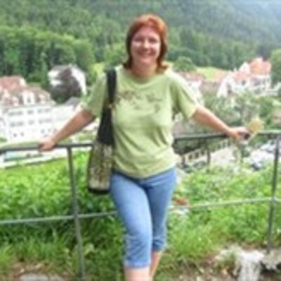 Горавская Елена Геннадьевна