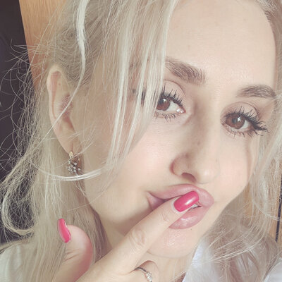 Куликова Юлия Юрьевна