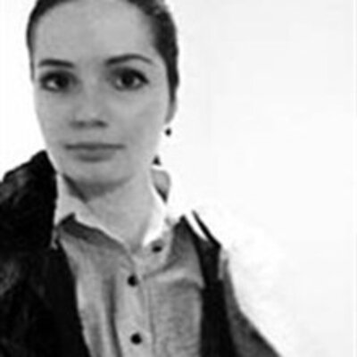 Литвиненко Елена Валентиновна