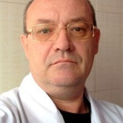 Сметанин Александр Евгеньевич