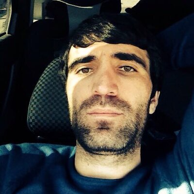 Гаджимагомедов Магомед Магомедович