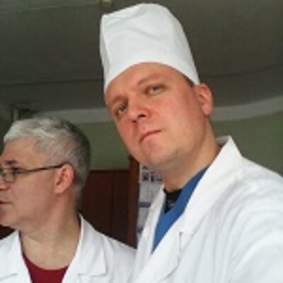 Журавлёв Игнатий Александрович