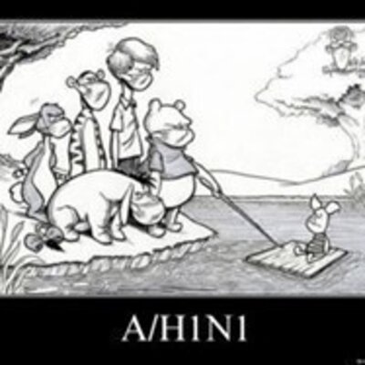 Седов Артём Юрьевич