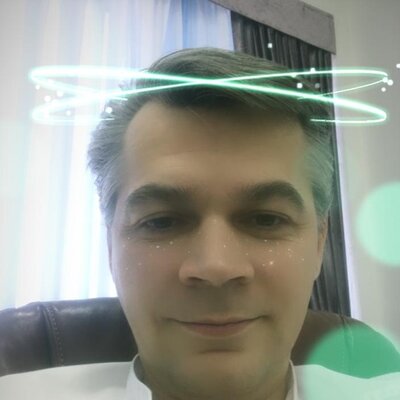 Певтулиди Георгий Одиссеевич