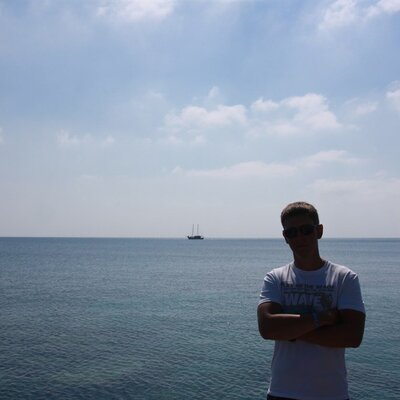 Закс Дмитрий Борисович