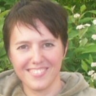 Левина Анастасия Сергеевна