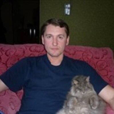 Попов Александр Александрович