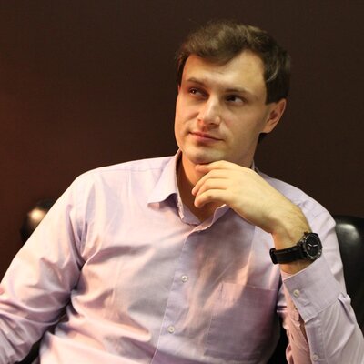 Барминов Иван Алексеевич