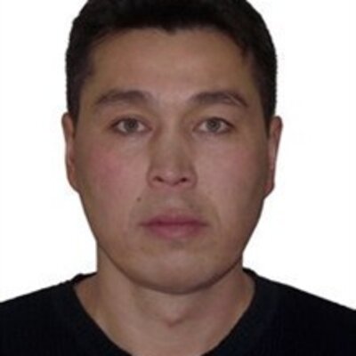 Кукетаев Ерлан Сапаргалиевич