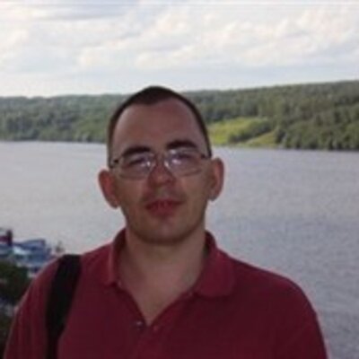 Шилоносов Сергей Николаевич