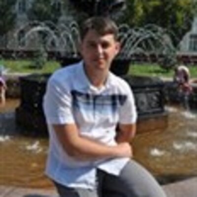 Буценко Василий Александрович