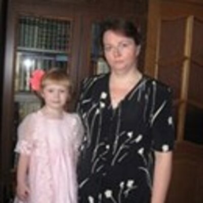 Михайлова Анна Валериановна