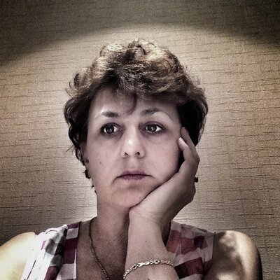Полторацкая Ирина Георгиевна
