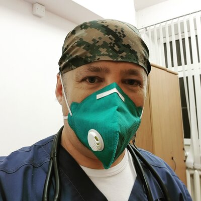 Панов Дмитрий Алексеевич