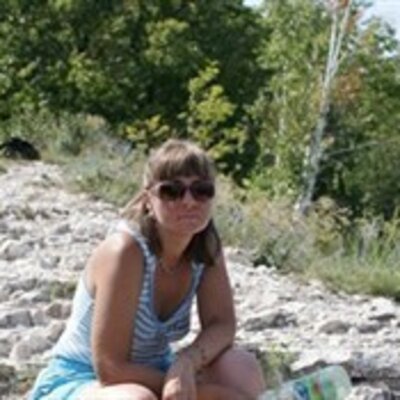 Ворончук Екатерина Юрьевна