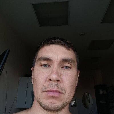 Янаев Владимир Николаевич