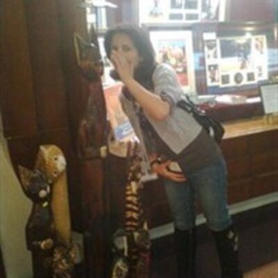 Ширалиева Ильхама Худашевна
