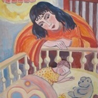Костина Татьяна Викторовна
