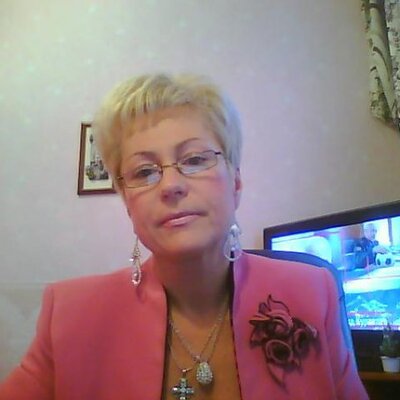Мишина Галина Викторовна