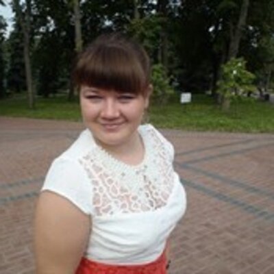 Хуснутдинова Лейсян Дамировна