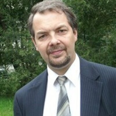 Пирогов Ярослав Сергеевич