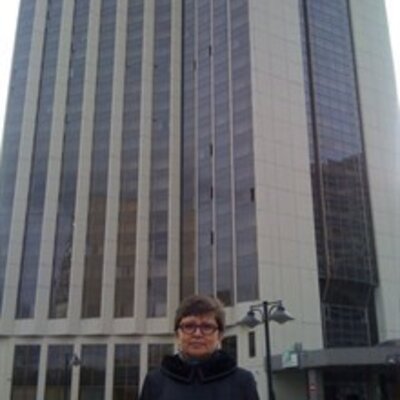 Якупова Неля Абдулхаевна