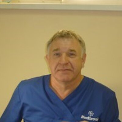 Барбышев Владимир Анатольевич