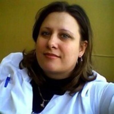 Карпухина Елена Владимировна