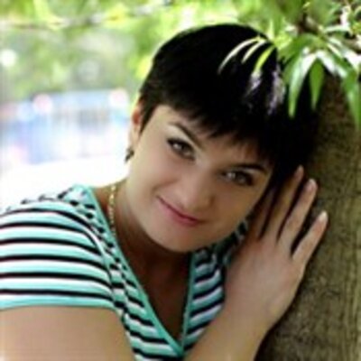 Ермакова Ирина Сергеевна