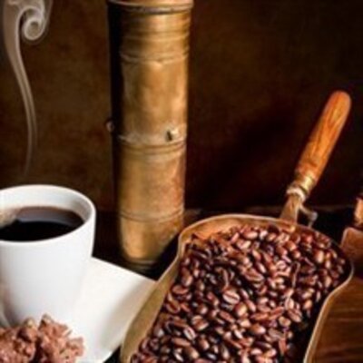 Шомахов Руслан Анатольевич