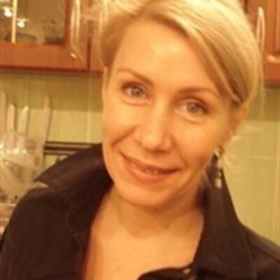 Рубцова Анна Юрьевна
