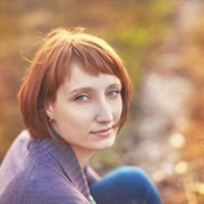 Еремина Алина Витальевна