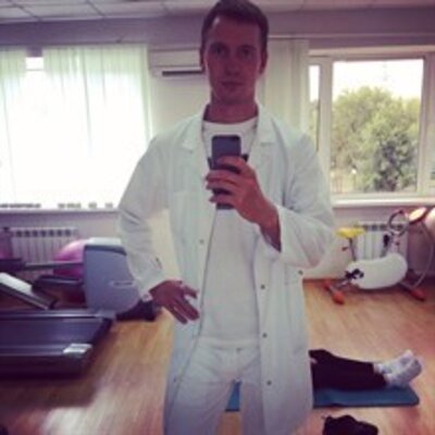 Мухортых Валерий Алексеевич