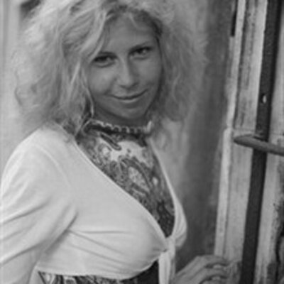 Брега Анастасия Вячеславовна