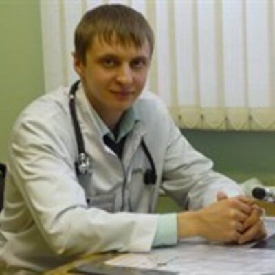 Заведея Александр Федорович