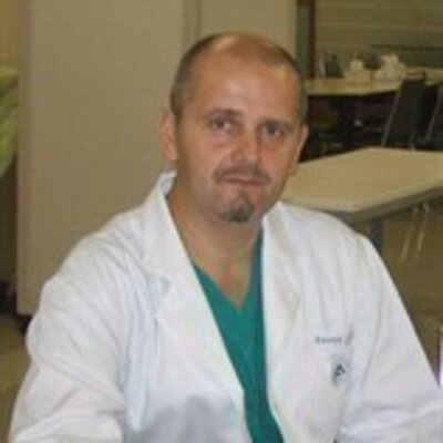 Кондратюк Вадим Анатольевич