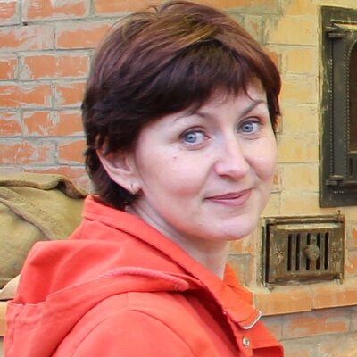 Пономарева Татьяна Ирбековна