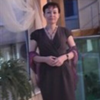 Опарина Елена Евгеньевна