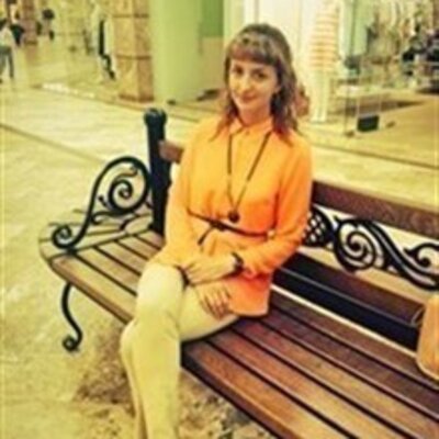 Архипова Наталья Валерьевна