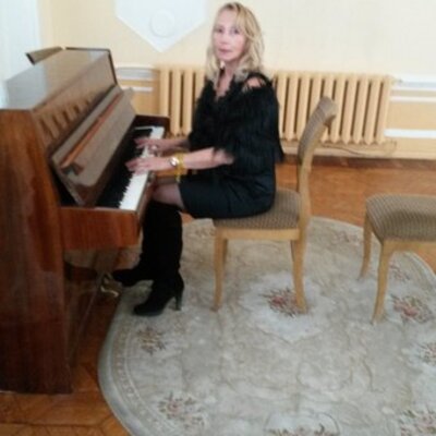 Тангина Ирина Анатольевна