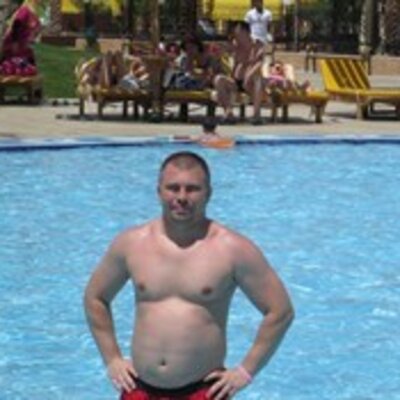 Лаврентьев Дмитрий Юрьевич