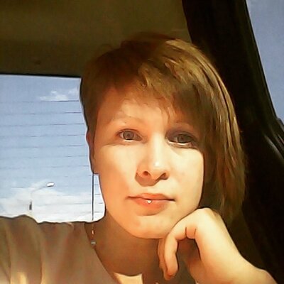 Воронцова Александра Яковлевна