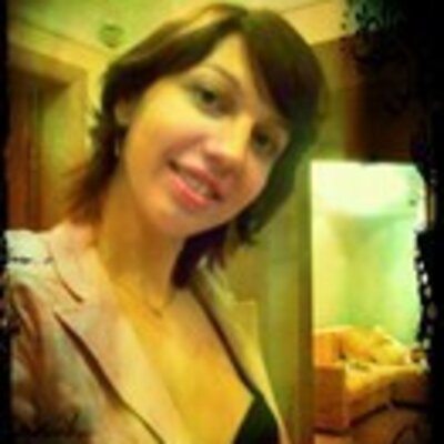 Чижова Юлия Сергеевна